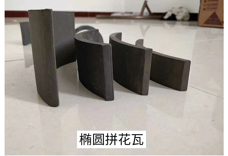 青瓦_11