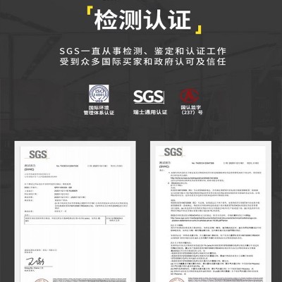 健身房橡胶地垫器材力量区杠哑铃跑步机减震家用室内隔音运动地胶图4