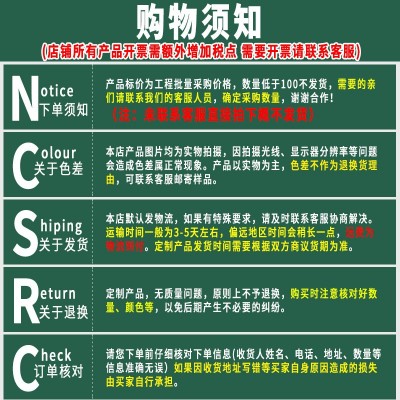 透水混凝土彩色透水混凝土胶结料罩面漆海绵城市生态彩色透水地坪图3