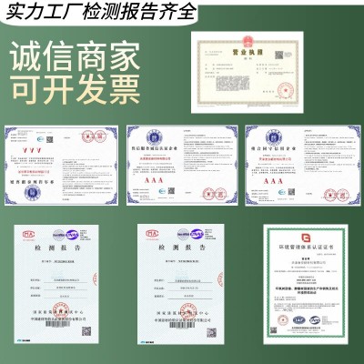 津邦环氧地坪漆耐磨防水工业水性漆批发办公车间用环氧自流地坪漆图4