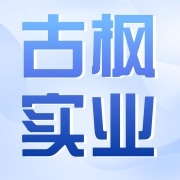企业logo