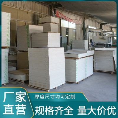 椴木胶合板木板激光玩具工艺板5MM椴木板 双面多层胶合板 木板批发图3
