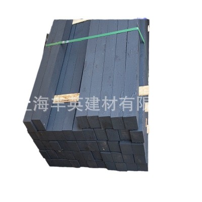 熏蒸胶合板木方单板层积材承重强度防潮大型机械包装用LVL木方图5