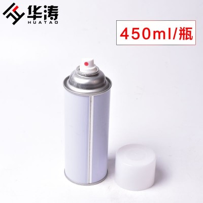 家具维修材料 木器漆 家居美容修补漆白色面漆有色自喷漆家具漆图2
