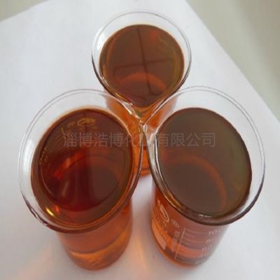 桐油木用防水防腐耐候渔网用桐油厂家现货天然快干家具用纯熟桐油图2