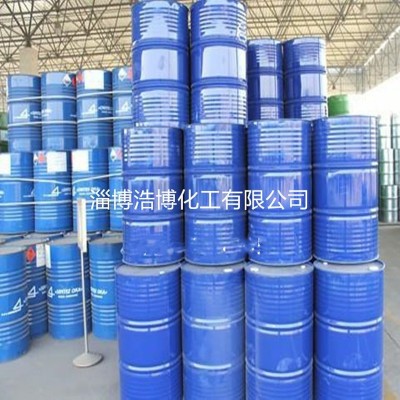桐油木用防水防腐耐候渔网用桐油厂家现货天然快干家具用纯熟桐油图4