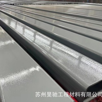 阿克苏诺贝尔Interzinc 42钢结构船舶设备防锈国际牌环氧富锌粉漆图2
