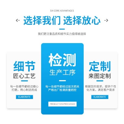 UV净味辊涂白色底漆健康环保木器涂料速干耐磨家具白底漆图2