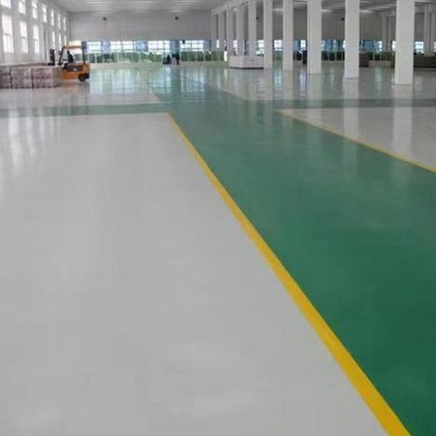 喷涂聚脲国标二型双组分防水防腐地坪泡沫管道防腐源头厂家直销图4