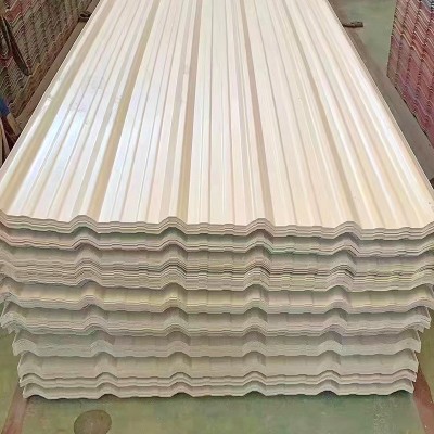 广东厂家加工岩棉夹芯彩钢瓦工地围栏/墙身压型瓦/q235隔热瓦批发图4