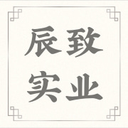 企业logo