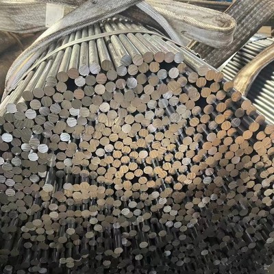 异型方钢 规格齐全 40cr方钢 10*20冷拔方钢 机械设备专用异型钢图4