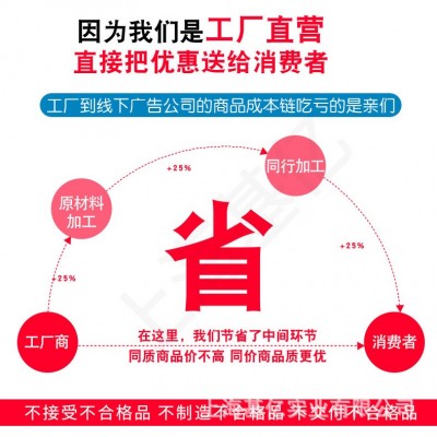 铝排 6061铝排6063铝合金排国标纯铝排1060铝条1070 铝排铝方1100图2