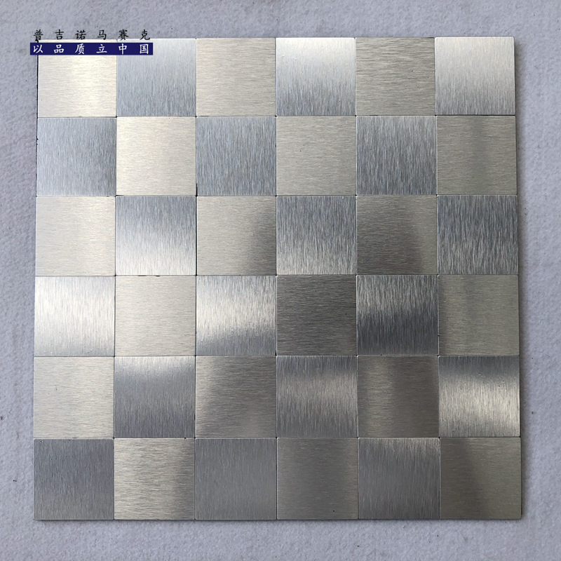 XH008.jpg