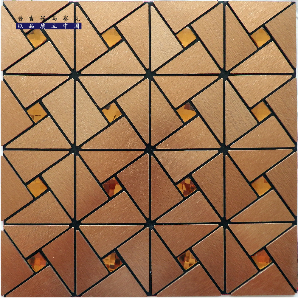 XH048.jpg