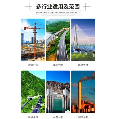 安全梯笼箱式建筑基坑安全爬梯组合式基坑框架梯笼箱式安全梯笼图4