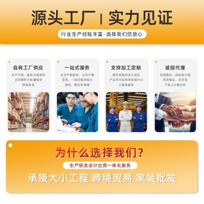 网红款鱼骨木纹砖瓷砖6001200复古法式仿实木地板砖全瓷源头工厂图4