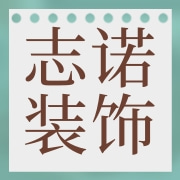 企业logo