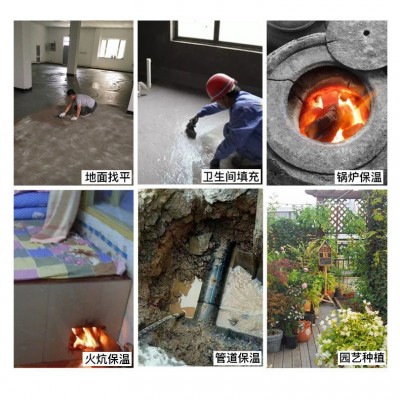 白漂珠保温耐火绝缘材料空心微珠厂家现货批发油漆涂料玻化微珠图4