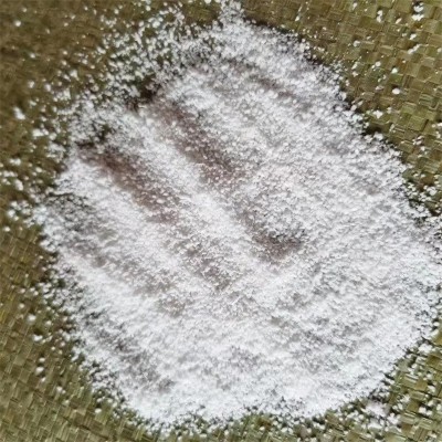 玻化微珠珍珠岩颗粒 膨胀珍珠岩 耐火保温珍珠岩 硬质珍珠岩颗粒图4