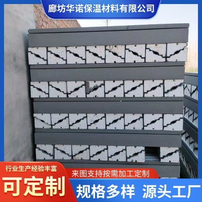 eps泡沫装饰线 欧式外墙装饰线条窗套 别墅自建房腰线檐口线条图4
