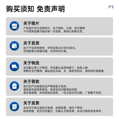 仓储货架轻型置物架家用阳台落地多层收纳架展示架仓库杂物储物架图4
