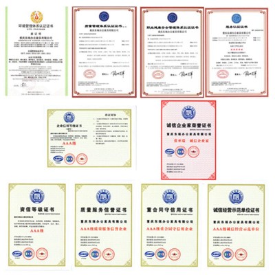 仓储货架轻型置物架家用阳台落地多层收纳架展示架仓库杂物储物架图3