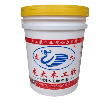 环保白乳胶学生DIY手工白胶木工胶拼板胶快干粘纸盒胶水厂家直销图3
