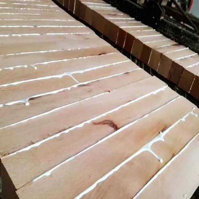实木拼板胶双组份木工拼板胶实木硬木家具拼板胶 双组份拼板胶图4