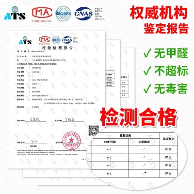 瓷砖修补剂家用大理石浴缸洗手盆马桶陶瓷地板修复强力瓷 砖修补胶图4