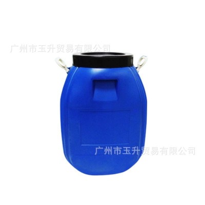瓷砖背胶瓷砖粘合剂粘接力强预防空鼓背胶乳液瓷砖空鼓胶瓷砖胶图5