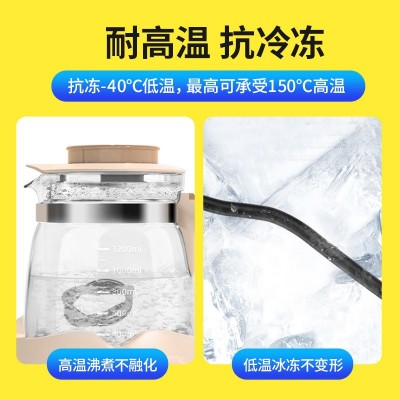 995中性硅酮结构胶强力门窗玻璃胶建筑外墙快干防水耐候 密封胶图4
