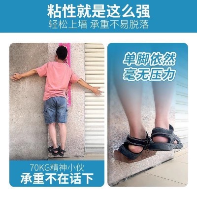 武汉科达闪电AB胶大理石瓷砖接著剂胶石材胶建筑石材干挂胶云石胶图2