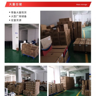 欧囍AUSSTFX中文套装绿管强力免钉胶辅助贴批发岩板大理石金属玻图4