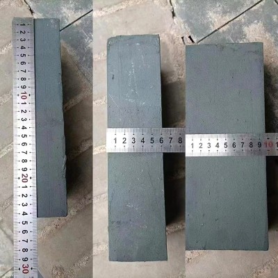 仿古砖头乡村改造砌墙砖室外庭院铺地黏土烧结砖机制砖头厂家批发图3