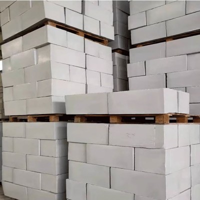 工厂直供A级水泥发泡板建筑外墙屋顶保温隔热水泥发泡保温板图5