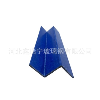 厂家供应玻璃钢角钢型材 玻璃钢日子型拉挤型材 FRP复合材料H型材图5