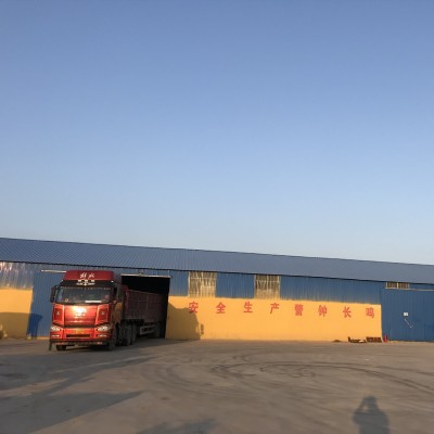 公园绿道彩色胶粘石透水地坪胶筑透水彩石路面施工材料厂图2