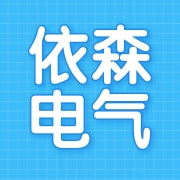 企业logo