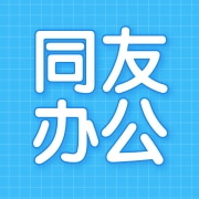 企业logo