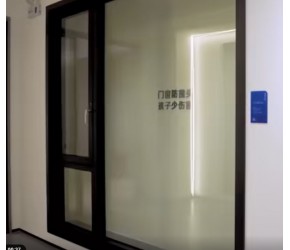 系统门窗和断桥铝门窗的区别