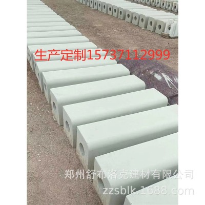 混凝土路边石 路缘石 混凝土预制平石 预制道牙 预制树坑石 树池图3