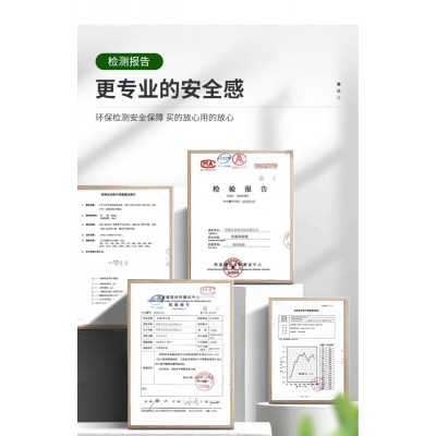 镜面板碳晶板护墙板木饰面镜面装饰板竹炭木金属板装饰金属饰面图2