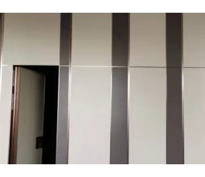 酒店餐厅可移动屏风隔断的妙用有哪些呢？