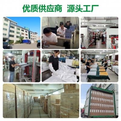 外贸跨境PVC3D墙板防水潮立体墙板背景墙贴装饰三维板wall panel图3