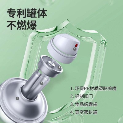 瓷砖胶强力粘合剂空鼓修复粘接注射专用胶地砖墙砖修补剂磁 砖松动图4