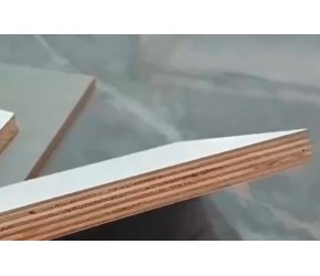 装修的板材分类