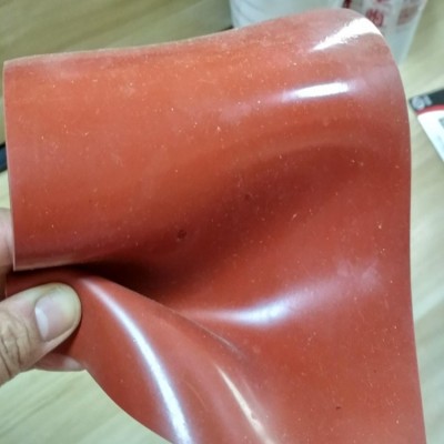 厂家直销 双虹 外露型高弹虹橡胶防水涂料 无需保护层高耐候图2