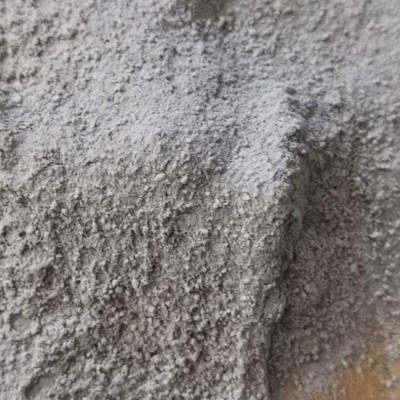 石膏砂浆 轻质抹灰石膏建筑内外墙抹灰石膏粉 找平冲筋石膏砂浆图4
