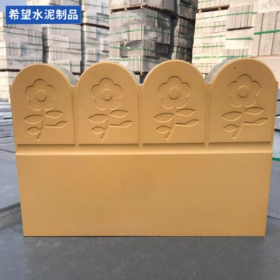 拿样一元专用拿样链接pc砖混凝土水泥瓦面包砖图2